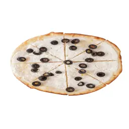 لبنه زيتون